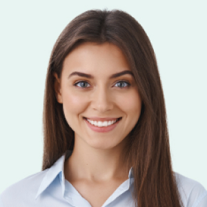 Julia Amber