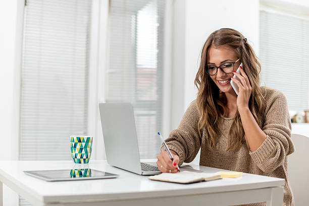 istockphoto 499805806 612x612