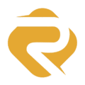 ss logo