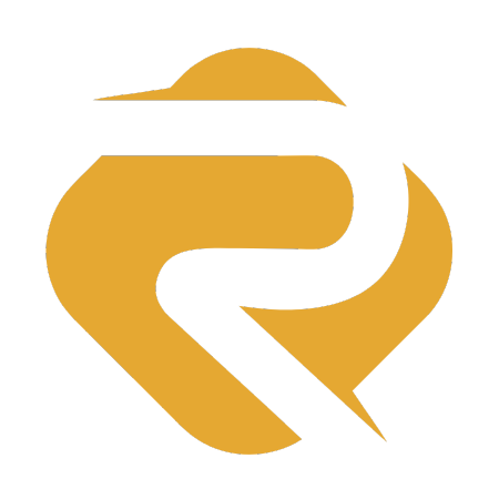 ss logo